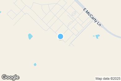 Map image of the property - 305 Fremont Dr