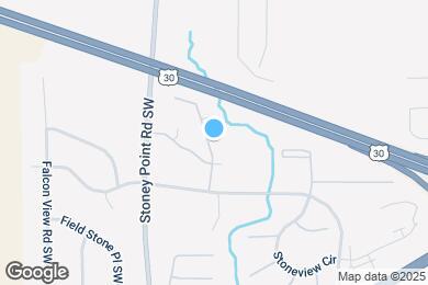 Goldfinch Meadows - 3101-3227 Stoney Point Rd SW Cedar Rapids IA 52404