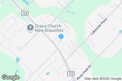 Map image of the property - 128 Hollywood Dr