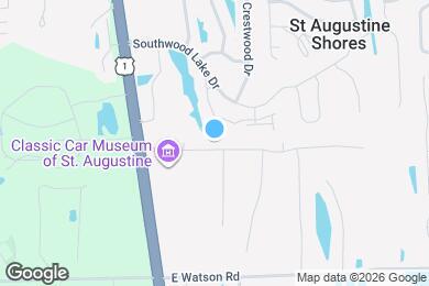 Map image of the property - 191 Stone Arbor Ln