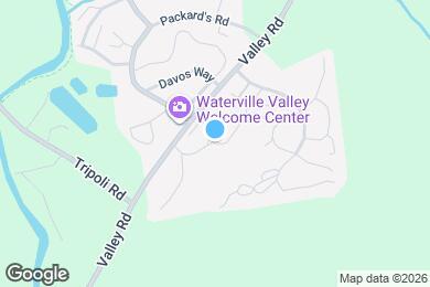 Map image of the property - 18 Windsor Hill Way