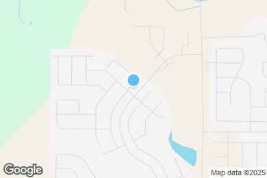 Map image of the property - 6526 Beehive Dr