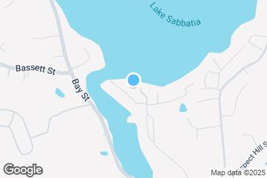 Map image of the property - 41 Lakeview Pl