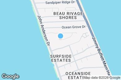 Map image of the property - 139 Riverwalk Ct