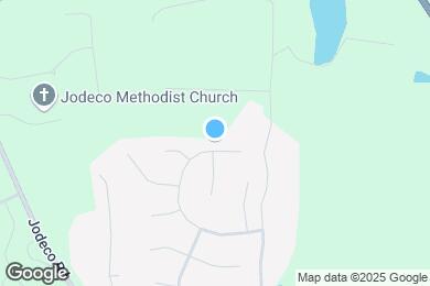 Map image of the property - 567 Horseshoe Cir