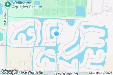 Map image of the property - 3733 Old Lighthouse Cir