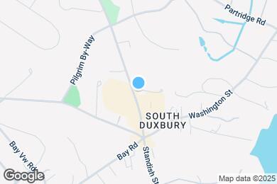 Map image of the property - 49 Depot St