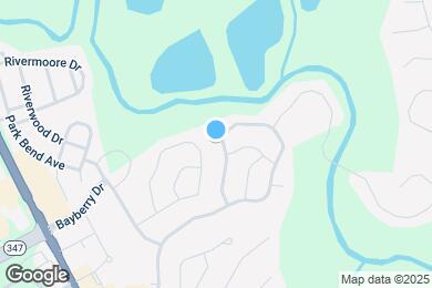 Map image of the property - 6993 Grand Hickory Dr