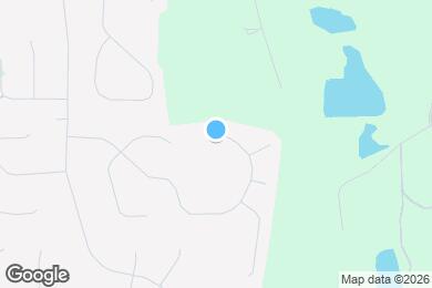 Map image of the property - 643 Davis Mill Dr