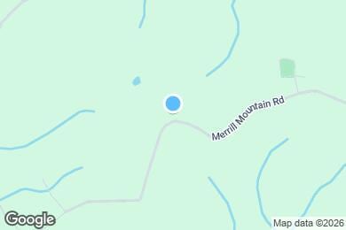 Map image of the property - 1202 Collins Cir