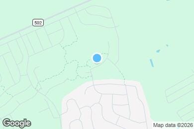 Map image of the property - 208 Julian Davis Dr