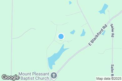 Map image of the property - 3841 Valley View Dr