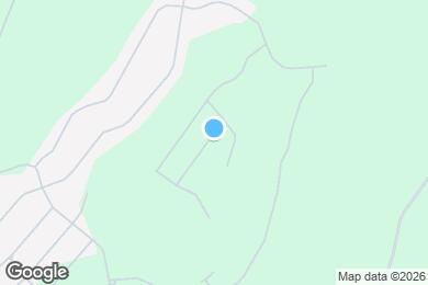 Map image of the property - 2045 Overlook Pl