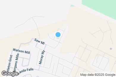 Map image of the property - 10211 Devon Wheel St