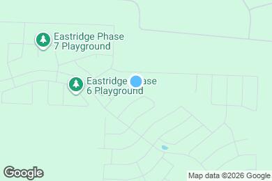 Map image of the property - 709 Leavenworth Dr