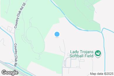 Map image of the property - Cumberland Meadows