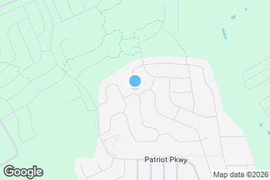 Map image of the property - 211 Kennedy Dr