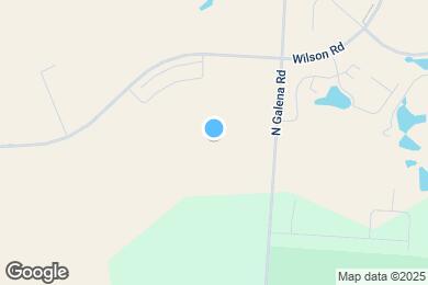 Map image of the property - 8434 Northpoint Dr