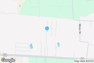 Map image of the property - 209 Peppercorn Wy