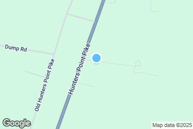 Map image of the property - 106A Fisher Dr