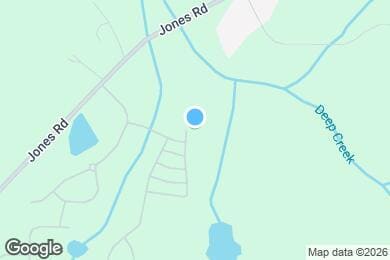 Map image of the property - 6786 Derby Ave