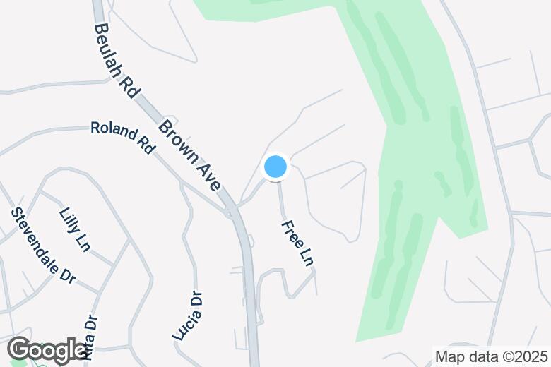 briar ridge apartments