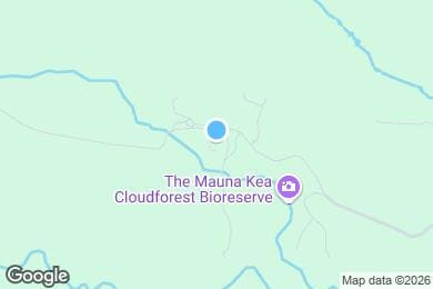 Map image of the property - 2979 Kaiwiki Rd