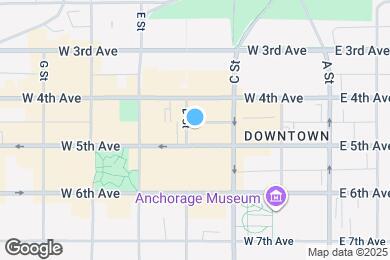 Map image of the property - Loussac Sogn