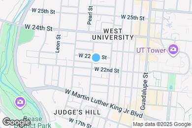 Map image of the property - Grayson