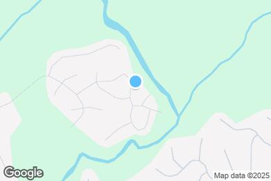Map image of the property - 4094 Sitka Dr