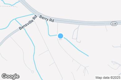 Map image of the property - 2220 Wellington Woods Dr