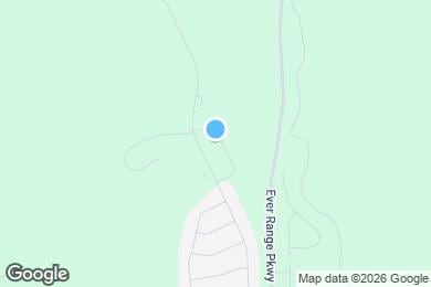 Map image of the property - 12160 Abberley Cir