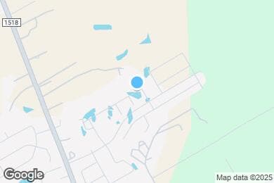 Map image of the property - 13631 Emerson Wy