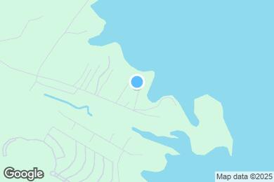 Map image of the property - 253 Goldwing Dr