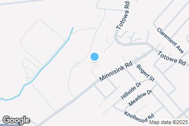 Map image of the property - 37 Rutherford Ct