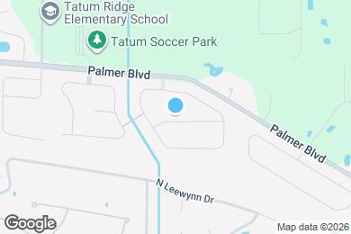 Map image of the property - 7779 Arolla Pine Blvd