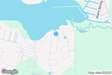 Map image of the property - 13297 Pecan Tree Dr