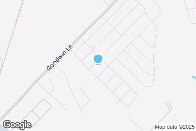 Map image of the property - 2726 Wolfcreek