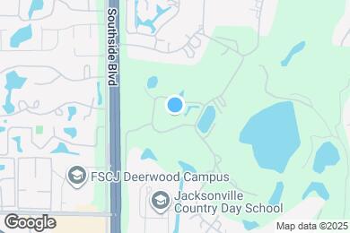 Map image of the property - 10136 Leisure Ln N
