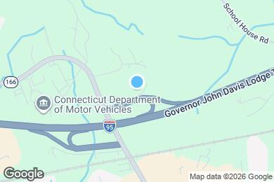 Map image of the property - 84 Spencer Plain Rd