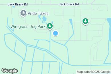 Map image of the property - 5617 Camilla St