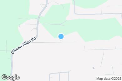 Map image of the property - 10067 Magnolia Rd