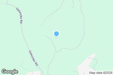 Map image of the property - 970 Rachael Rd