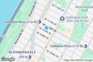 Map image of the property - Room in Shared 4 bed/2 bath home