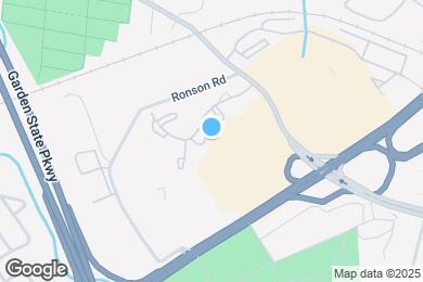 Map image of the property - 1802 Woodbridge Commons Way