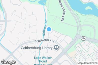 Map image of the property - 9907 Boysenberry Way