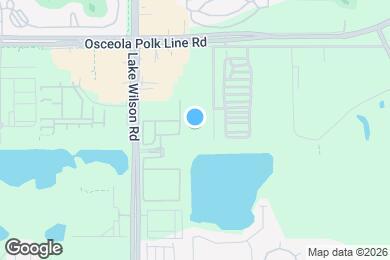 Map image of the property - 395 Famagusta Dr