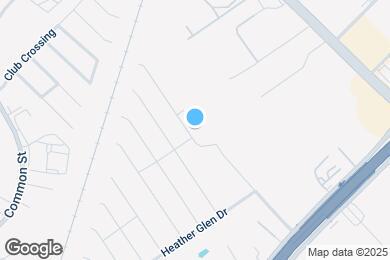 Map image of the property - 502 Summersweet Rd