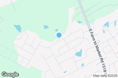 Map image of the property - 13011 Thyme Wy