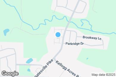 Map image of the property - 9 Villas Dr
